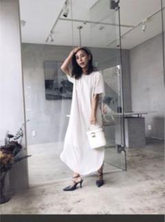 2025年最新】ameri vintage ワンピース 黒の人気アイテム - メルカリ