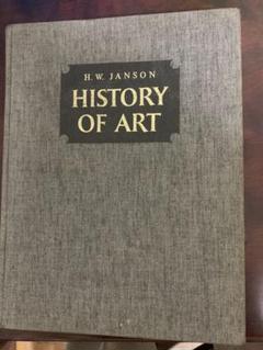 2025年最新】HISTORy of artの人気アイテム - メルカリ