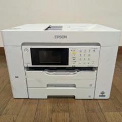 2025年最新】epson 6011の人気アイテム - メルカリ