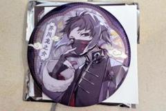 文豪ストレイドッグス 芥川龍之介 まとめ売り 缶バッジ ぱしゃこれ 中国グッス 文豪ストレイドッグス 中国 限定 芥川龍之介 缶バッジ - メルカリ