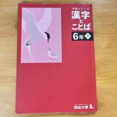 2025年最新】四谷大塚 漢字の人気アイテム - メルカリ