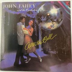JOHN FAHEY／5CD＋BOOK／未開封