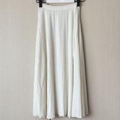 2025年最新】PLEATS PLEASE カラー：ホワイト系 プリーツ