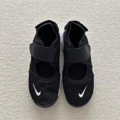 2025年最新】nike エアリフト キッズ 22の人気アイテム - メルカリ