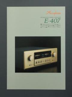Accuphase　アキュフェーズ　CD 3 5 非売品 Accuphase アキュフェーズ CD 3 5 非売品 Yahoo!オークション