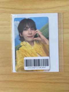 2025年最新】ジョンハン weverse globalの人気アイテム - メルカリ