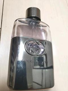 GUCCI ギルティ プールオム 50ml