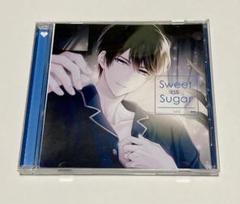 2025年最新】テトラポット登 sweetの人気アイテム - メルカリ