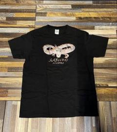 未使用 北島三郎 30周年 Tシャツ 白 歌謡連盟 演歌 90sの通販 by