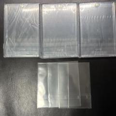 新品未開封】遊戯王 公式品 マグネットローダー スリーブ 3個