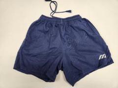 2025年最新】ミズノ MIZUNO ラグビーパンツの人気アイテム