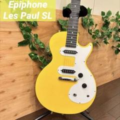 エピフォン　SL リアルエイジド Amazon | Epiphone / Les Paul Melody Maker E1 Ebony (Les Paul
