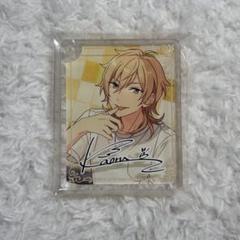 あんスタ羽風薫　まとめ売り あんさんぶるスターズ！！(あんスタ) 羽風 薫 まとめ売り - メルカリ