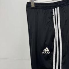 adidas アディダス ショートパンツ 古着
