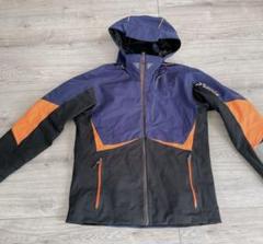 phenix ski 24AW Collection