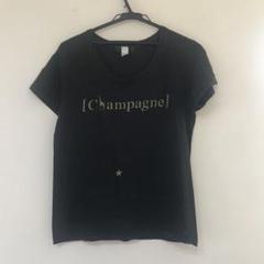 2025年最新】Champagne Tシャツの人気アイテム - メルカリ
