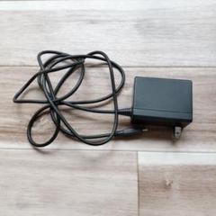 2025年最新】switch 充電器 ジャンクの人気アイテム - メルカリ