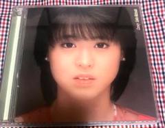 【中古】Canary 松田聖子 DVD付き 完全生産限定盤