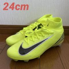 日本代表サイン入り ナイキ マーキュリアル スーパーフライ ACC 2017 NIKE JAPAN : Press Release