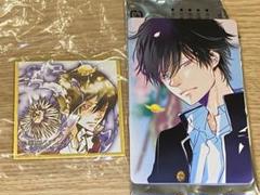 2025年最新】天野明展 雲雀恭弥 自撮りの人気アイテム - メルカリ