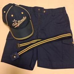 ユニフォーム | SCOUT SHOP JAPAN