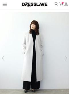 2025年最新】B7コートの人気アイテム - メルカリ