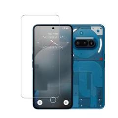 Nothing Phone (3a) 強化ガラス 液晶保護フィルム KA04のサムネイル