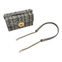 m16221427564_1.jpg?1696951343