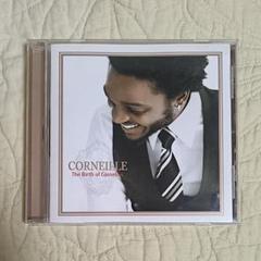 【新品・未開封】直筆サイン 2種 コーネリアス cornelius CD Cornelius 直筆サイン&メッセージ入り未開封CD 30th