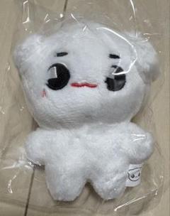 2025年最新】テヨン ぬいぐるみ nctの人気アイテム - メルカリ