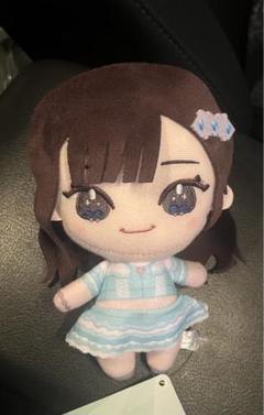 モーリーファンタジー限定　≠ME ぬいぐるみ3 Amazon.co.jp: モーリーファンタジー限定 ≠ME ノイミー
