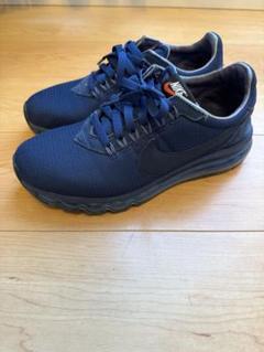 NIKE AIR MAX LD ZERO 25cm