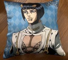 ジョジョワールド2 ♡ 大型ブランケットディオ D JOJO WORLD2 大型ブランケット | GOODS | 「ジョジョの奇妙な