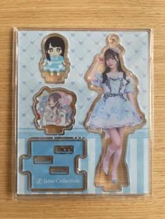 店内商品がすべてレジにて半額！！ 2025年最新】水瀬さらら アクスタの人気アイテム メルカリ - アイドル
