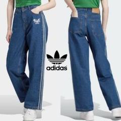 セール中⭐︎美品-西ドイツ Adidas ATS-12 L 70s 60s adidas アディダス ATS-72 60s70s ヴィンテージ デサント製
