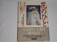 BRUCE NAUMAN MINDFUCK ブルース・ナウマン 洋書 - メルカリ