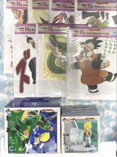 2025年最新】DRAGON HISTORY C賞の人気アイテム - メルカリ