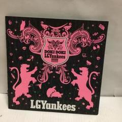 2025年最新】lgy cdの人気アイテム - メルカリ
