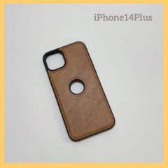 iPhoneアイフォンスマホケースカバー薄型
