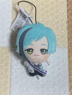新品未使用 イグニハイド寮 ツイステ ちびぐるみvol.5⑩ 新品未使用 イグニハイド寮 ツイステ ちびぐるみvol.5⑩ - メルカリ