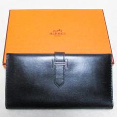 【大人気モデル 】赤字の為値下げ不可⚠️ HERMES ベアン スフレ リザード s__5767202_0.jpg
