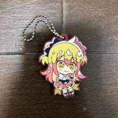 2025年最新】P丸様 アクリルキーホルダーの人気アイテム - メルカリ