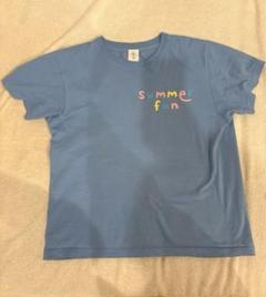 非売品？ 生田絵梨花 2022 Winter fun STAFF Tシャツ 非売品？ 生田絵梨花 2022 Winter fun STAFF Tシャツ アイドル