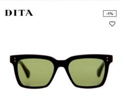 2025年最新】dita sequoiaの人気アイテム - メルカリ