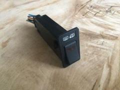 専用　完動品　希少　純正　ボルボ940 ポール  ランプ付き　240 740 2025年最新】Yahoo!オークション -ボルボ940(自動車メーカー別