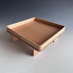 煎茶台 一枚板 花台 小机 煎茶机 骨董 茶道 煎茶台 一枚板 花台 小机 煎茶机 骨董 茶道 - メルカリ