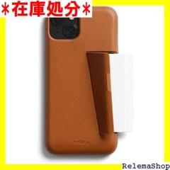 2025年最新】bellroy iphone 16の人気アイテム - メルカリ
