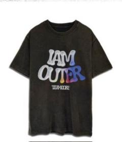 FR2DOKO? NovelCore　アーティストT　コラボTシャツ　バンドT FR2DOKO? NovelCore アーティストT コラボTシャツ バンドT