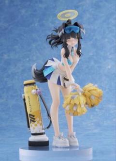 2025年最新】ブルーアーカイブフィギュアの人気アイテム - メルカリ