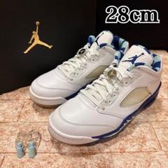 【超超レア・超美品】 NIKE JORDAN 5 ジョーダン ゴルフ 27cm 楽天市場】NIKE ナイキ AIR JORDAN 5 LOW GOLF 'PEACE, LOVE